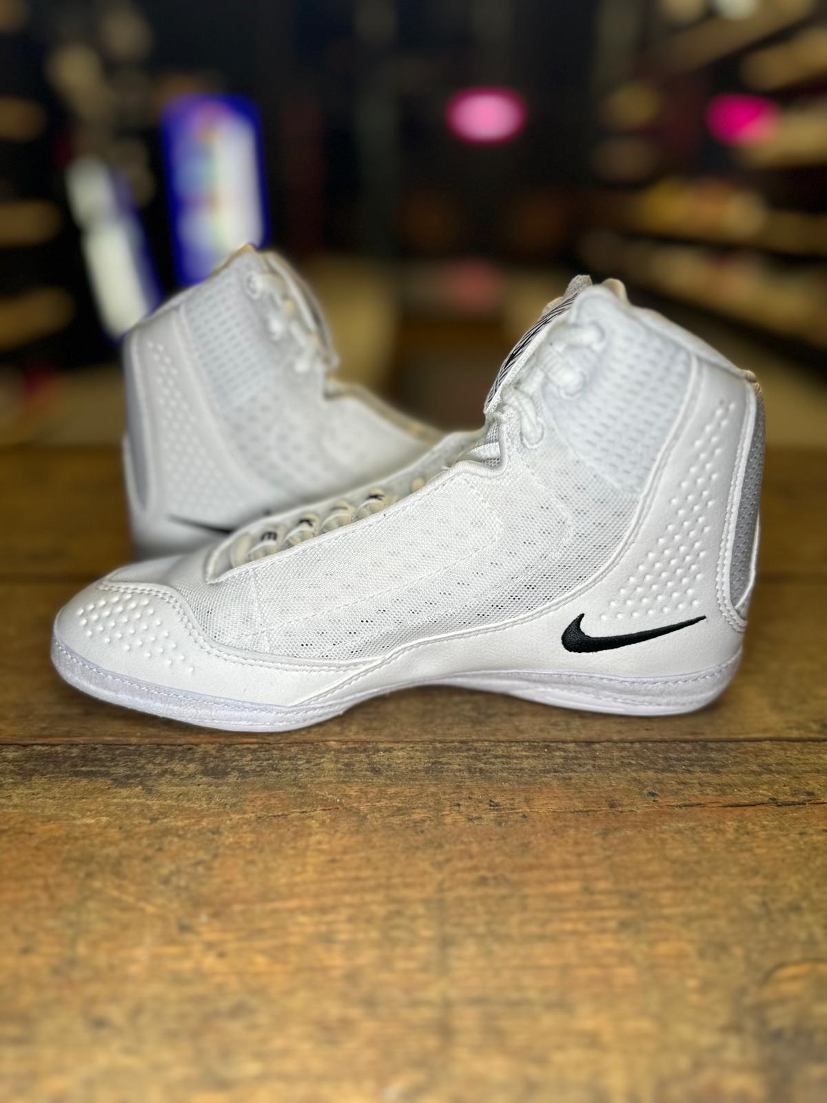 Nike Inflict 4 (more colors)