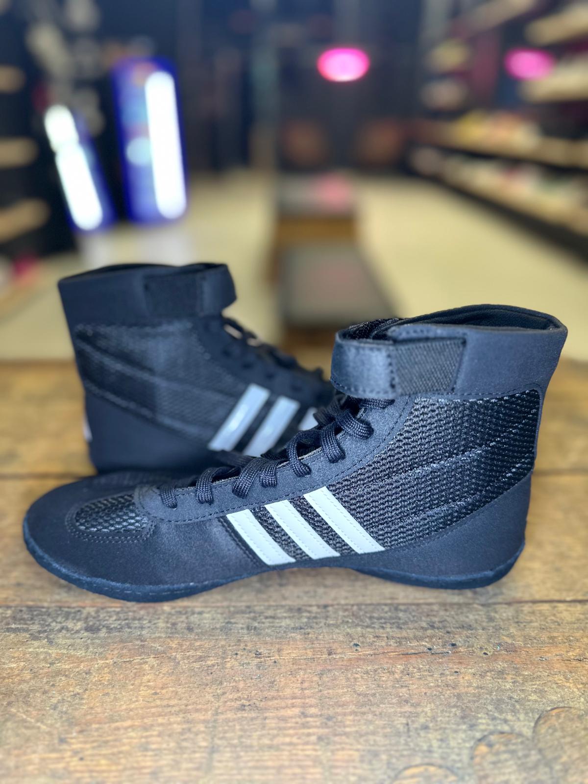 Adidas Combat Speed 4 (more colors)