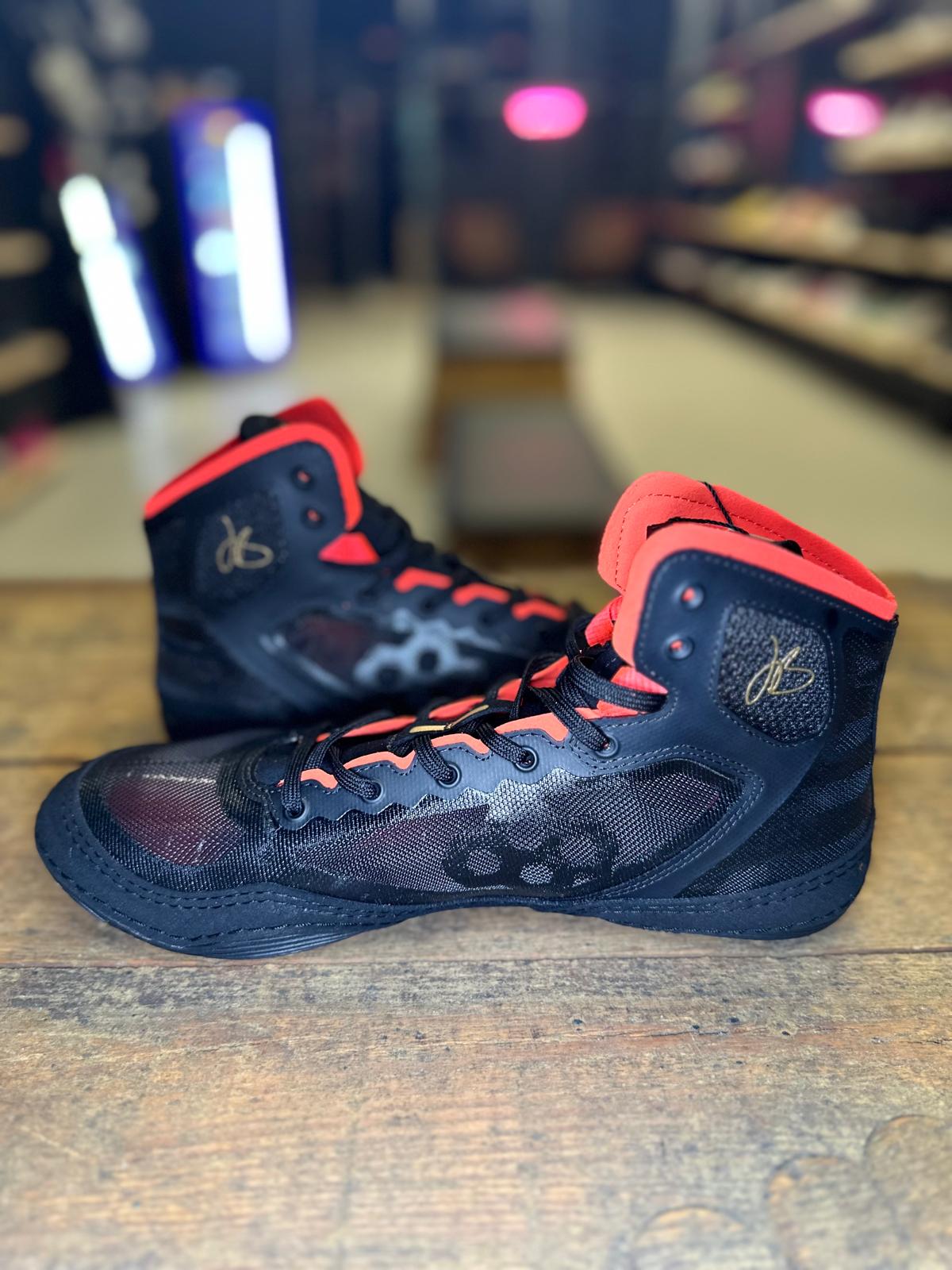 Rudis JB UltraLITE