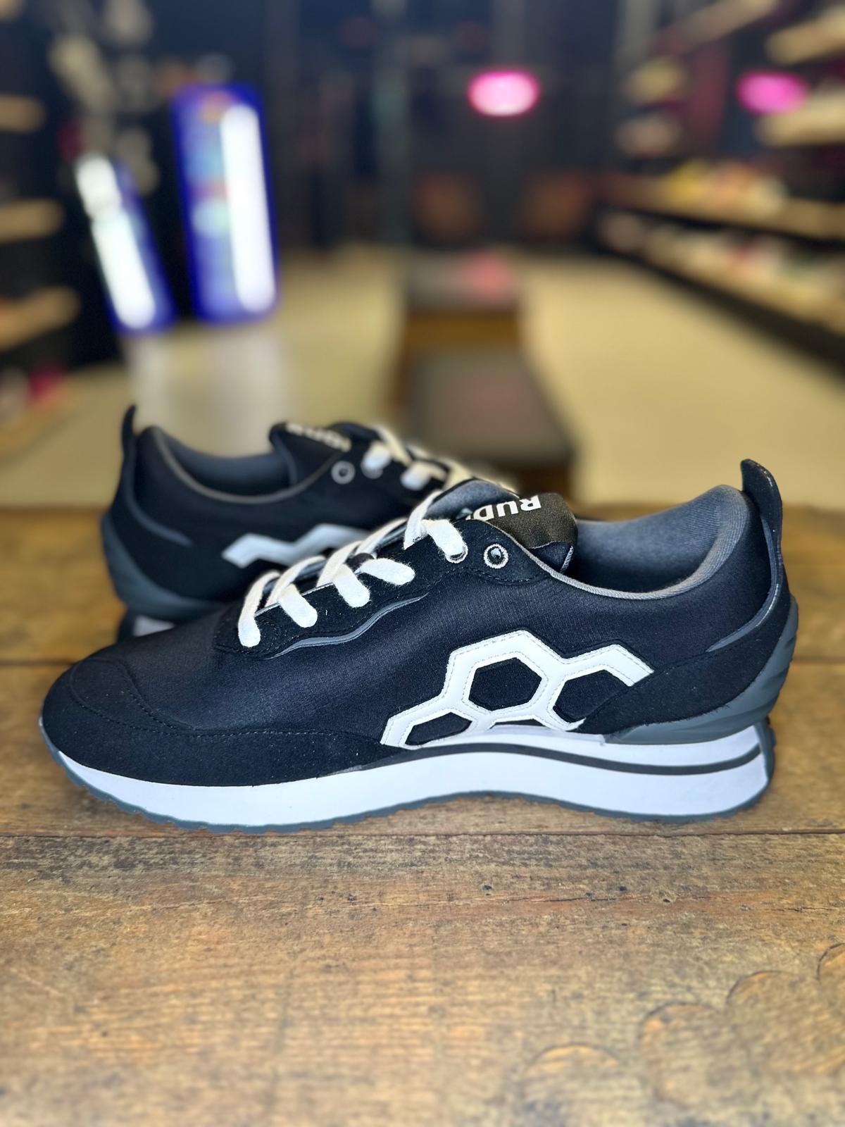 Rudis Street Lifestyle Shoes (more colors)