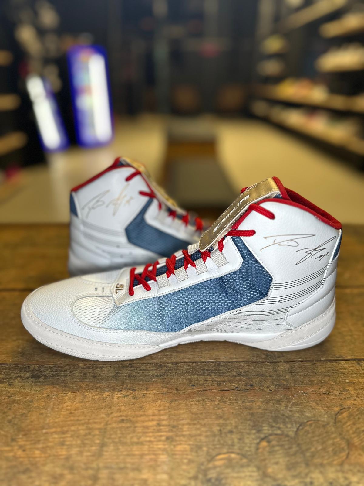 ScrapLife Ascend One (more colors)