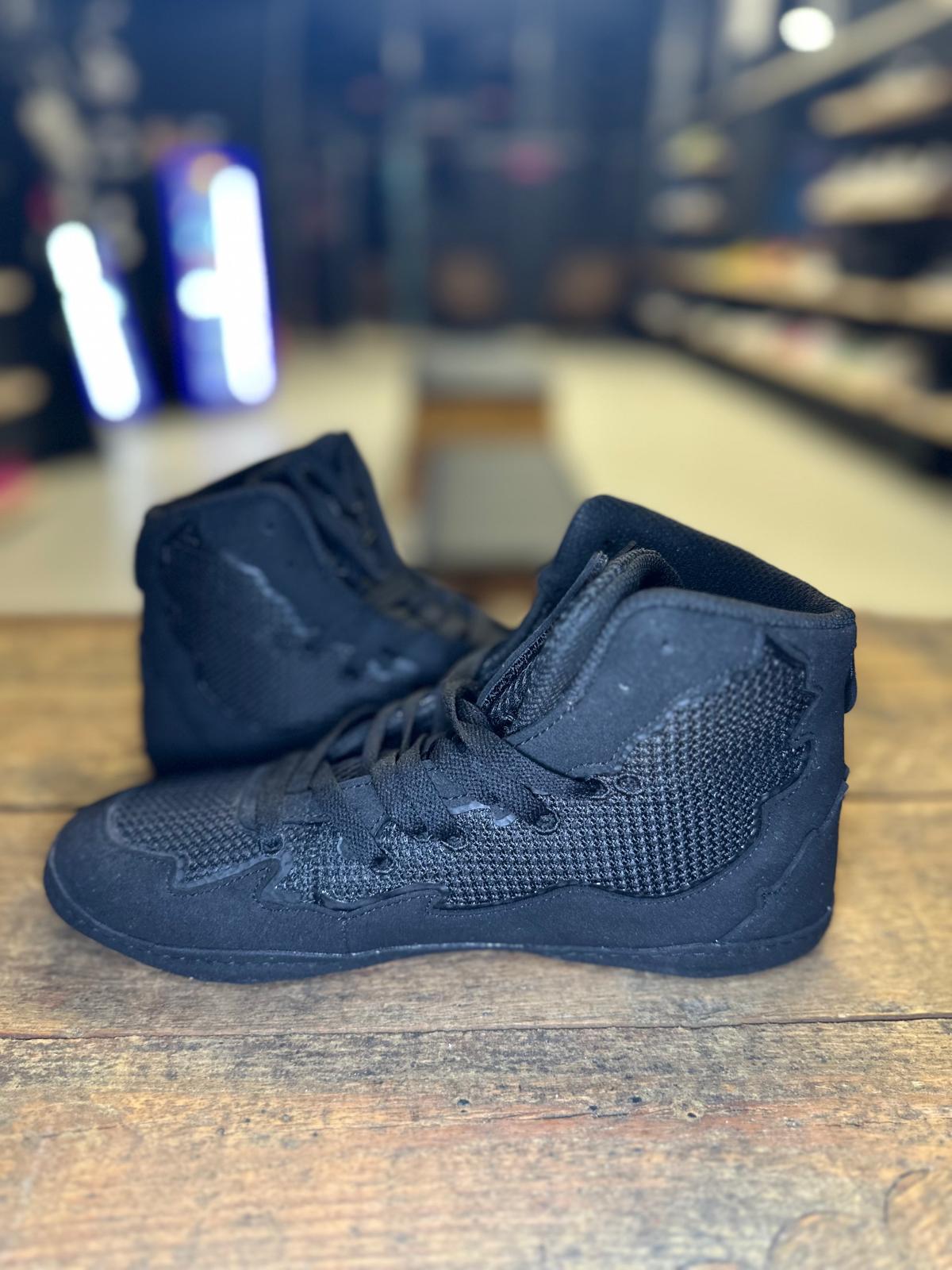 DSCMFRT Scavengers (more colors)