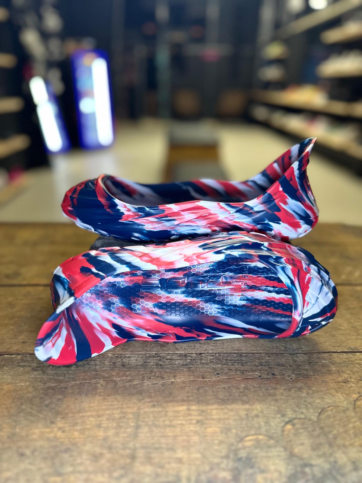 Rudis Sole Covers (more colors)