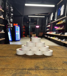 Muller MTape - 1 in x 10 yd