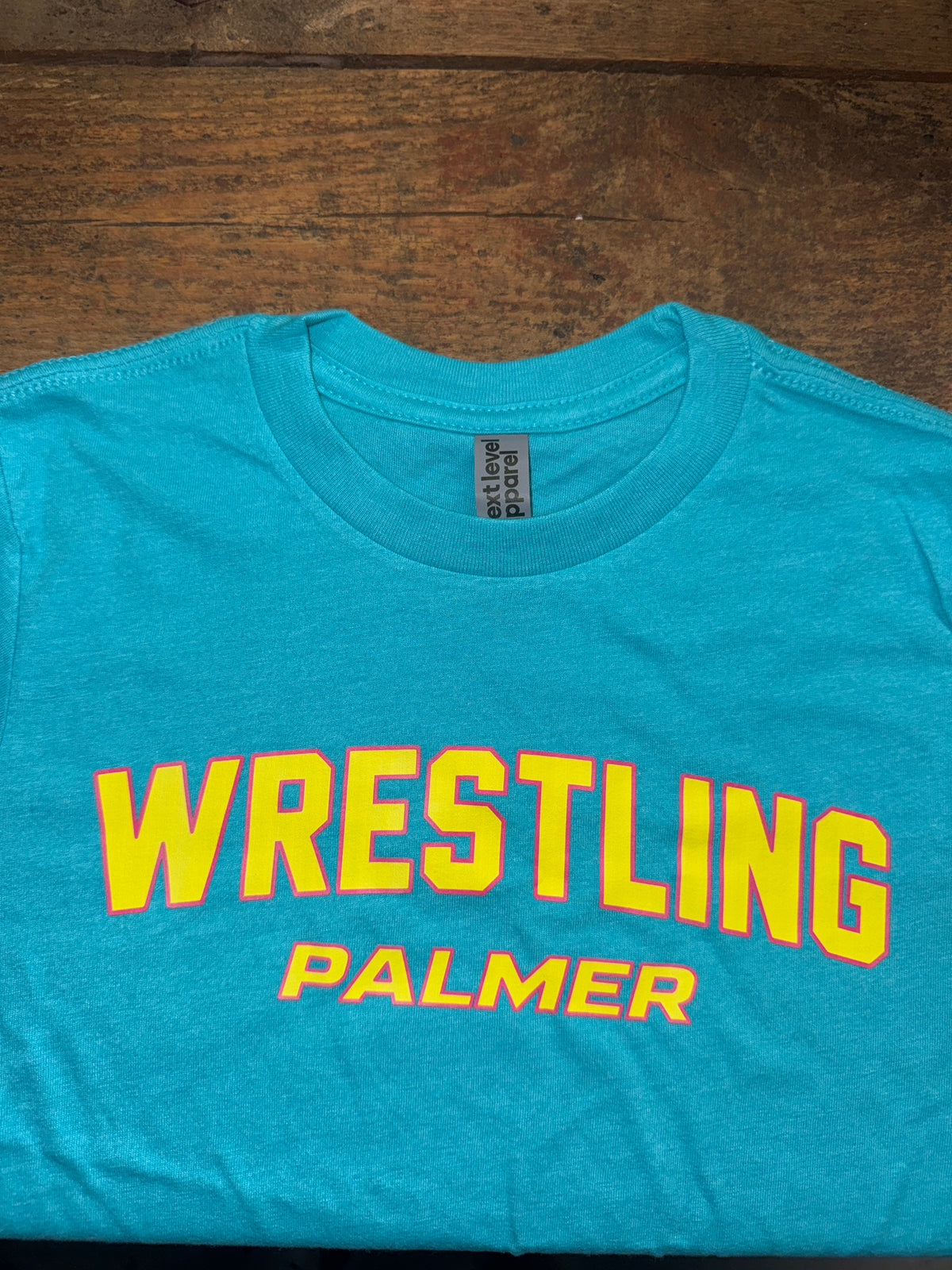 CP T-Shirt
