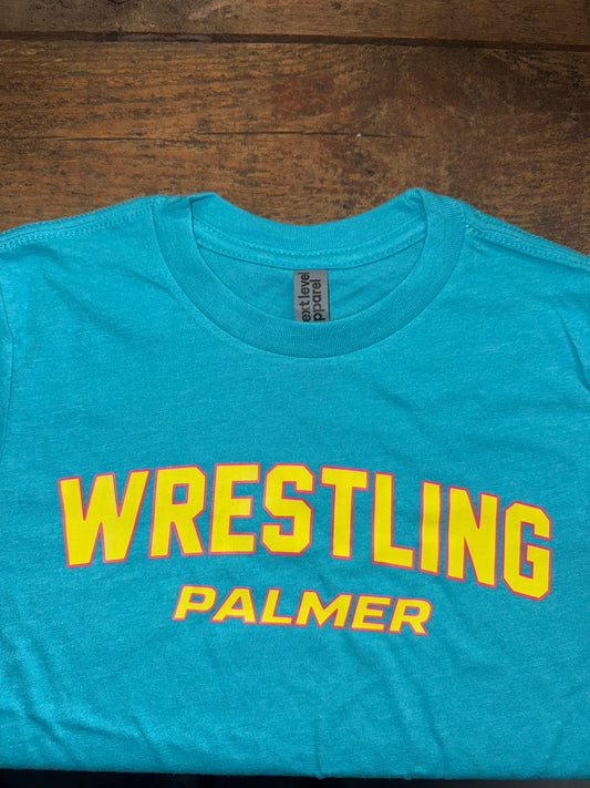 CP T-Shirt
