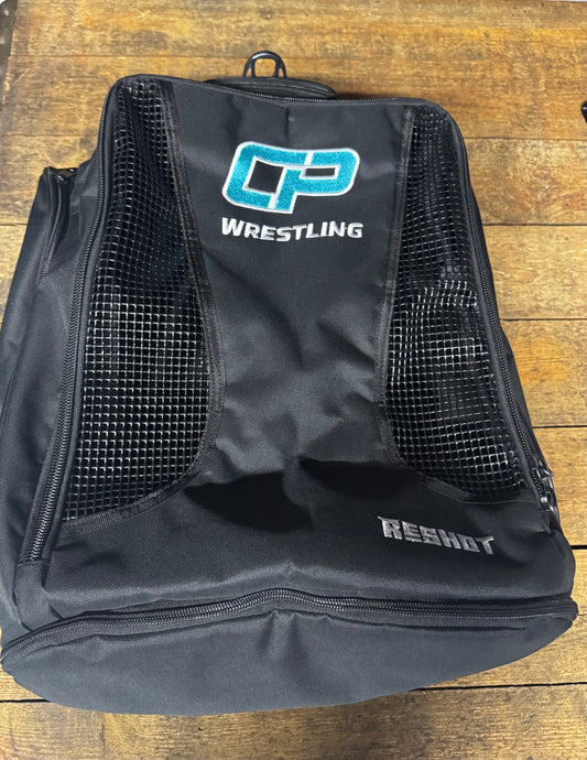 CP Backpack