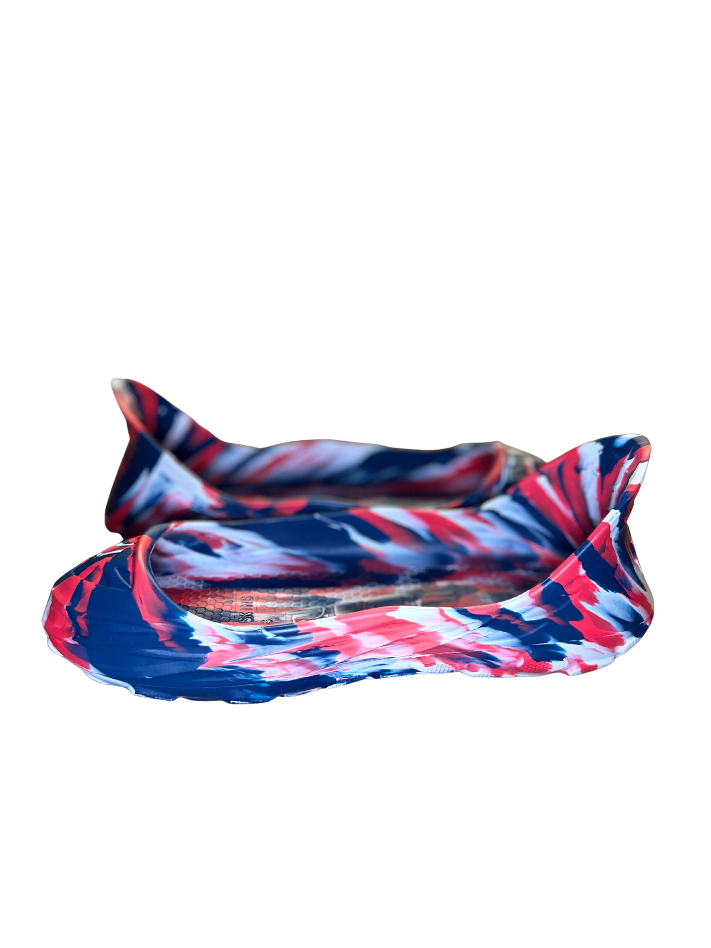 Rudis Sole Covers (more colors)