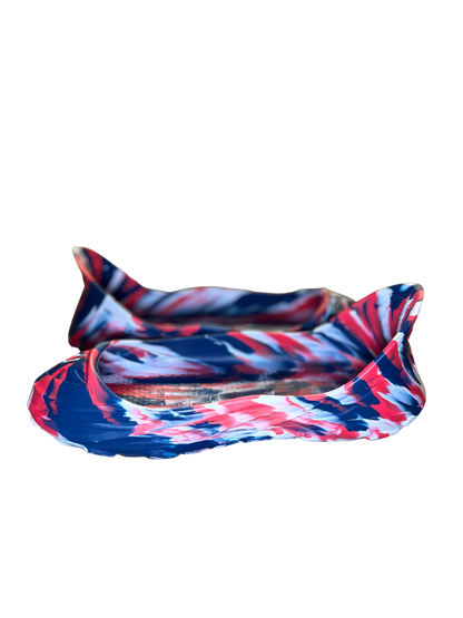 Rudis Sole Covers (more colors)