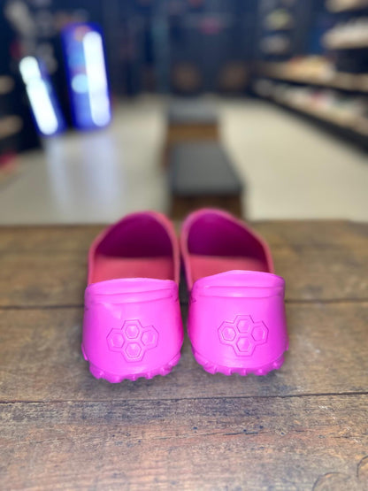 Rudis Sole Covers (more colors)