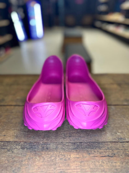 Rudis Sole Covers (more colors)