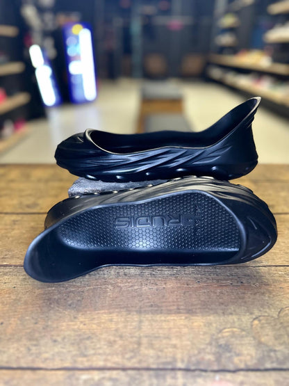 Rudis Sole Covers (more colors)