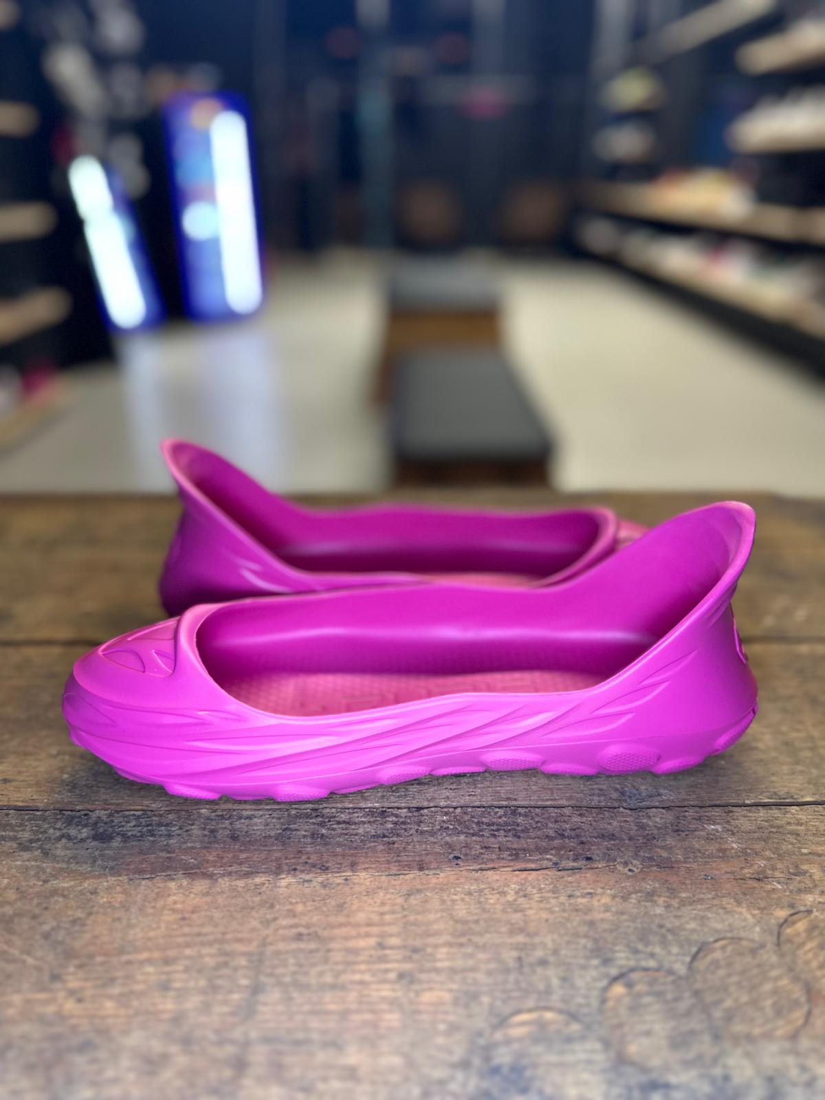 Rudis Sole Covers (more colors)