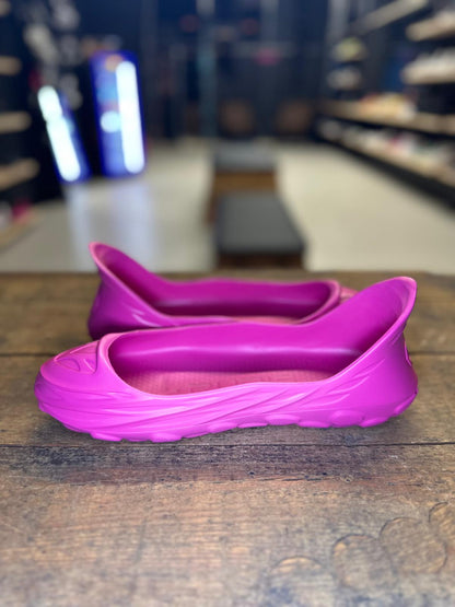 Rudis Sole Covers (more colors)