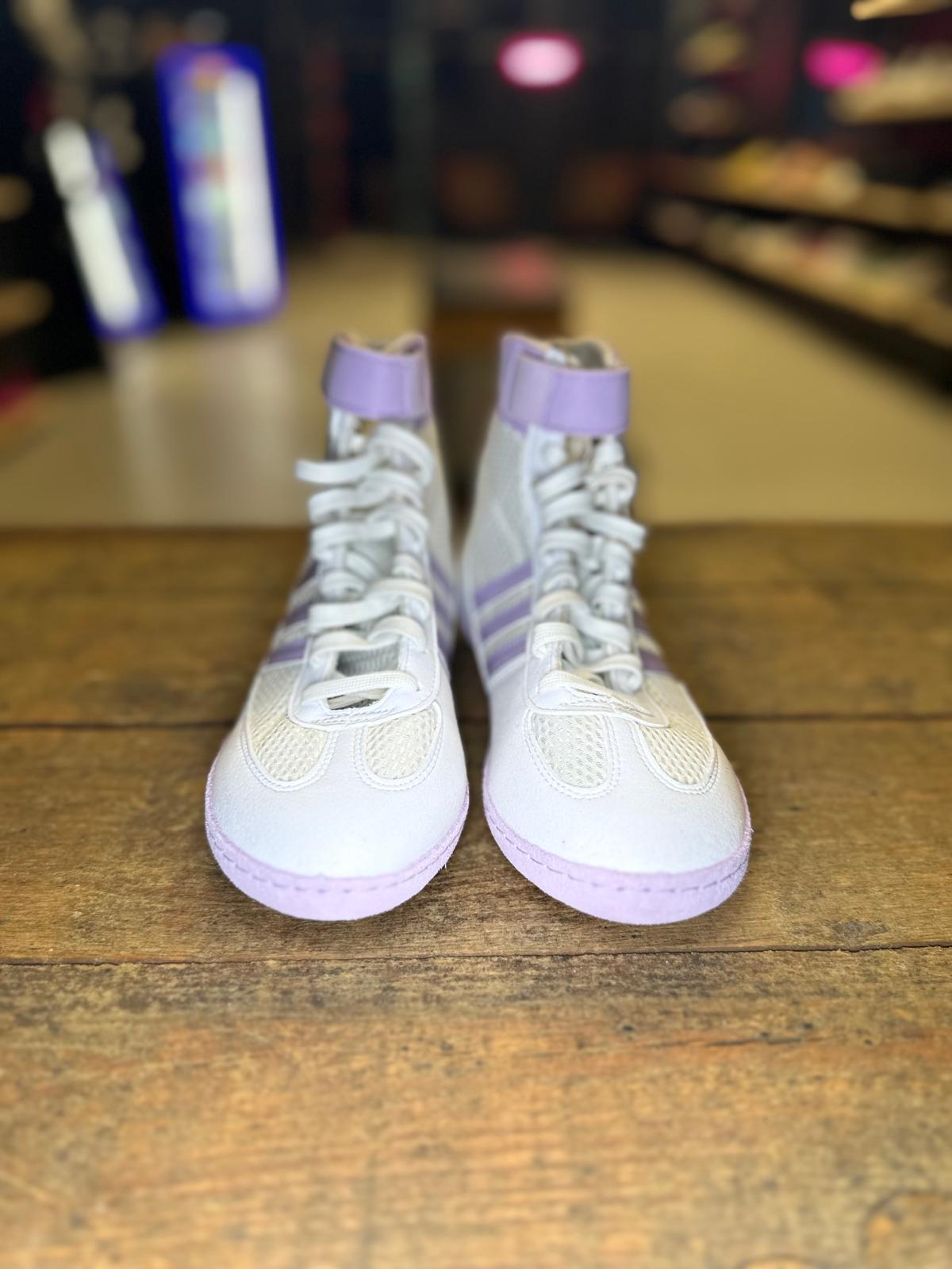 Adidas Combat Speed 4 (more colors)