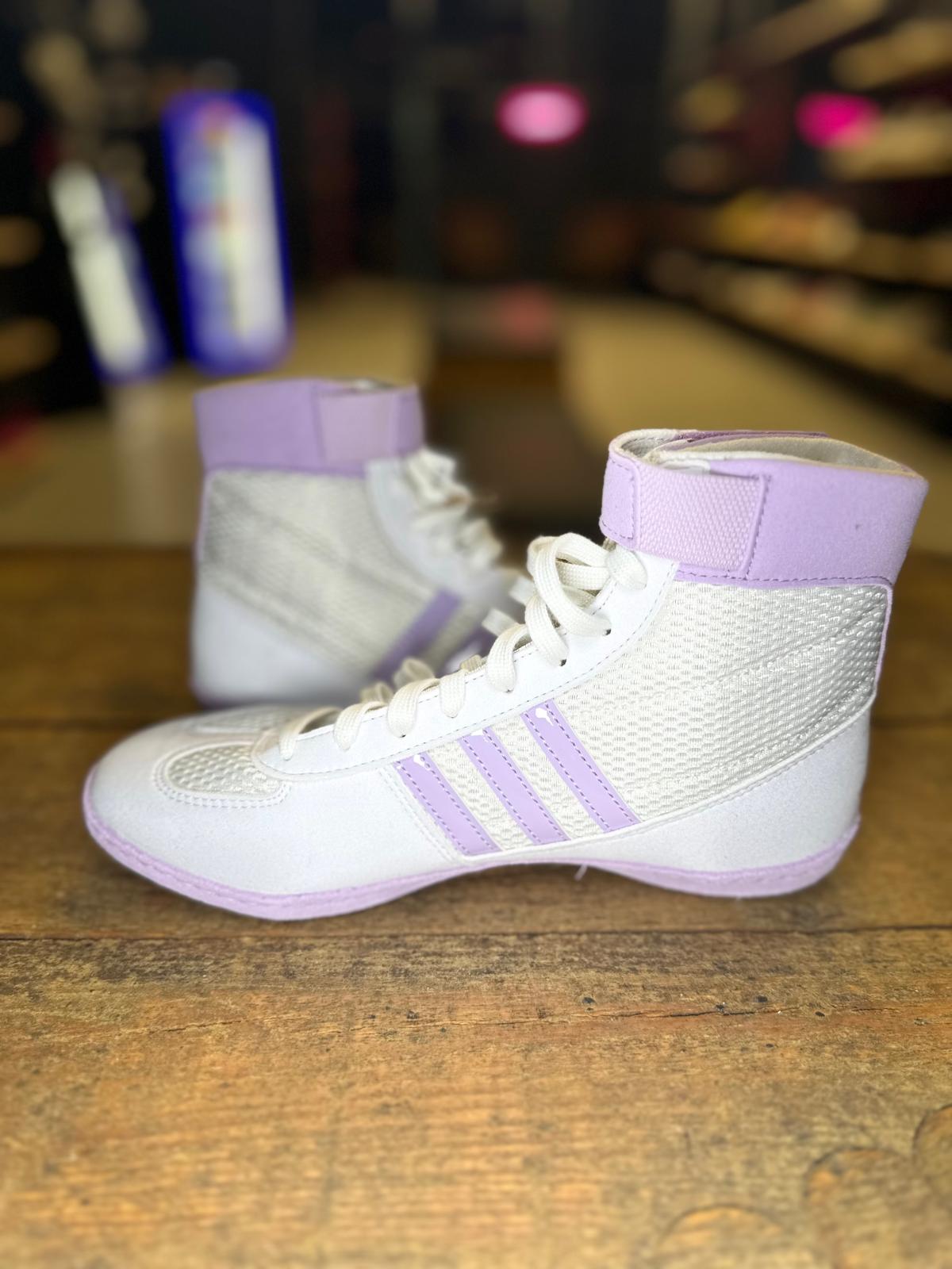 Adidas Combat Speed 4 (more colors)