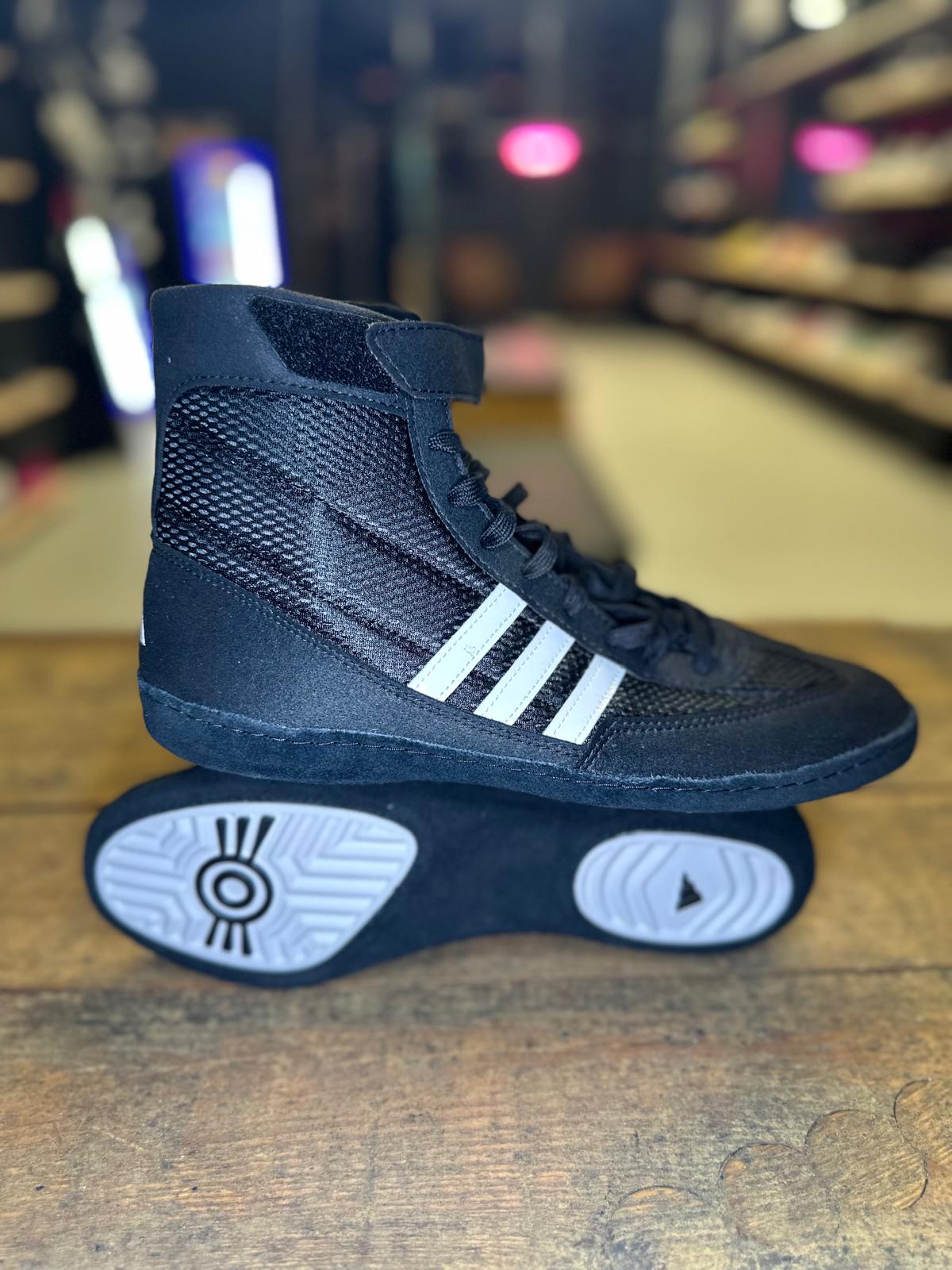 Adidas Combat Speed 4 (more colors)