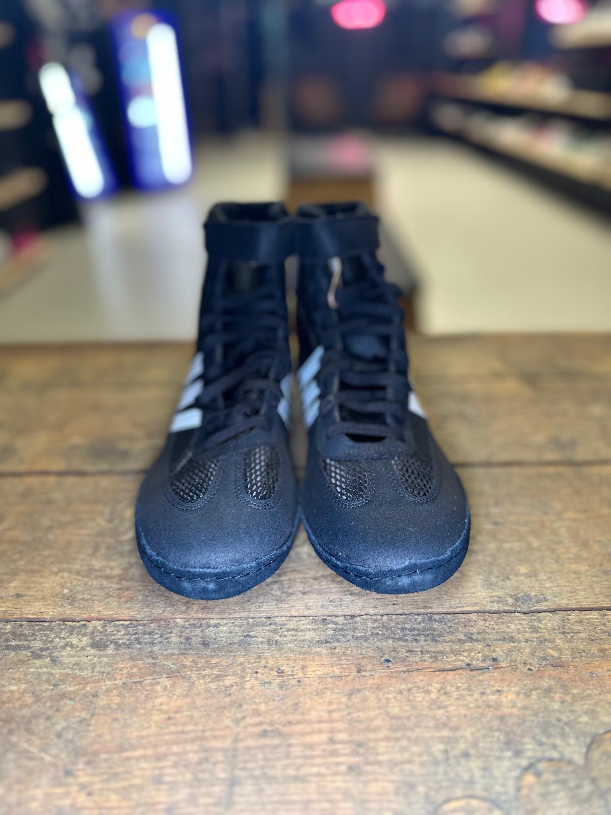 Adidas Combat Speed 4 (more colors)