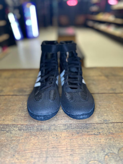 Adidas Combat Speed 4 (more colors)