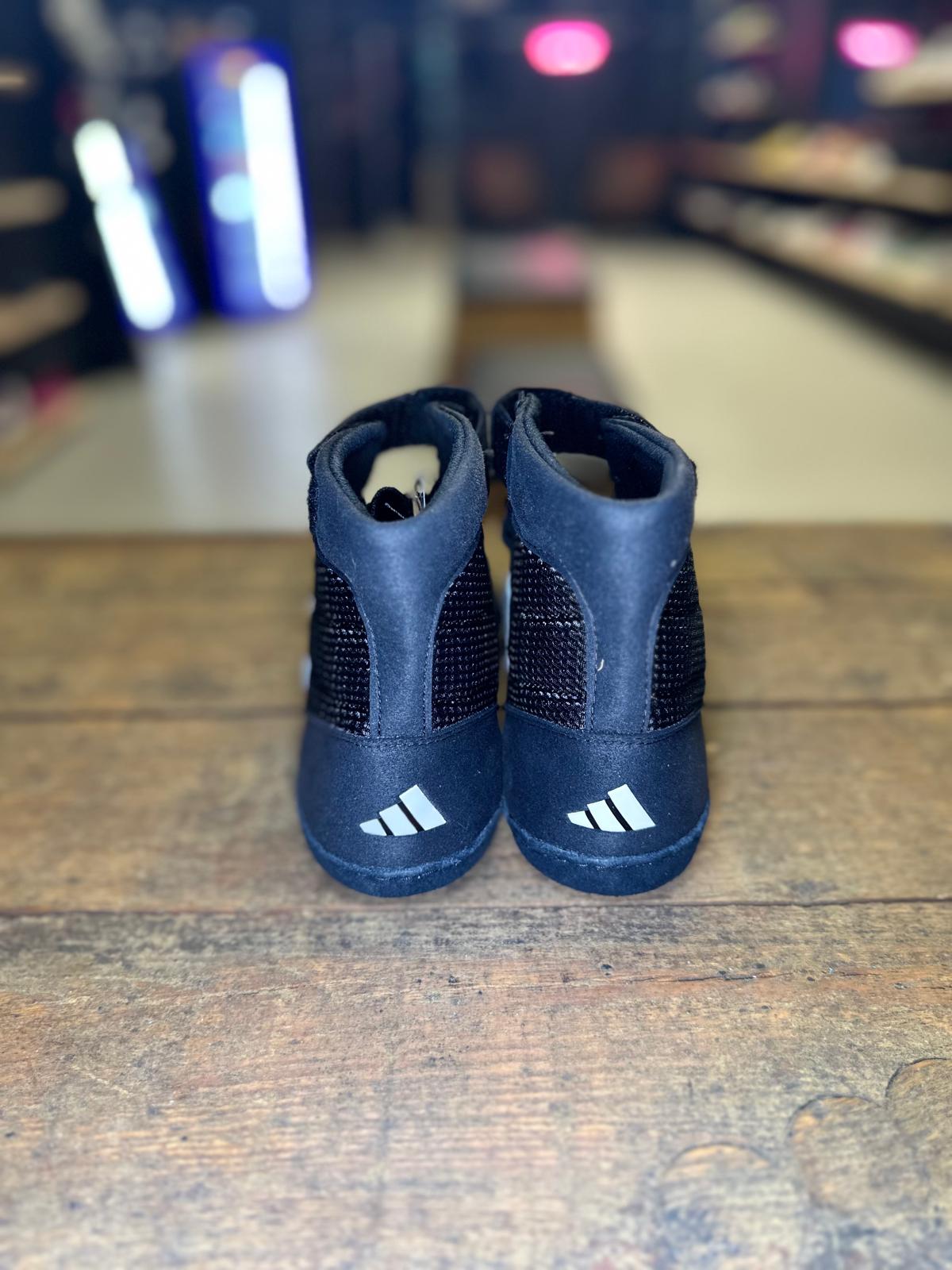 Adidas Combat Speed 4 (more colors)