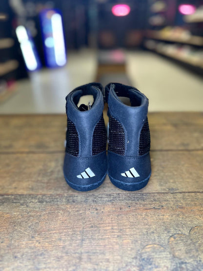 Adidas Combat Speed 4 (more colors)