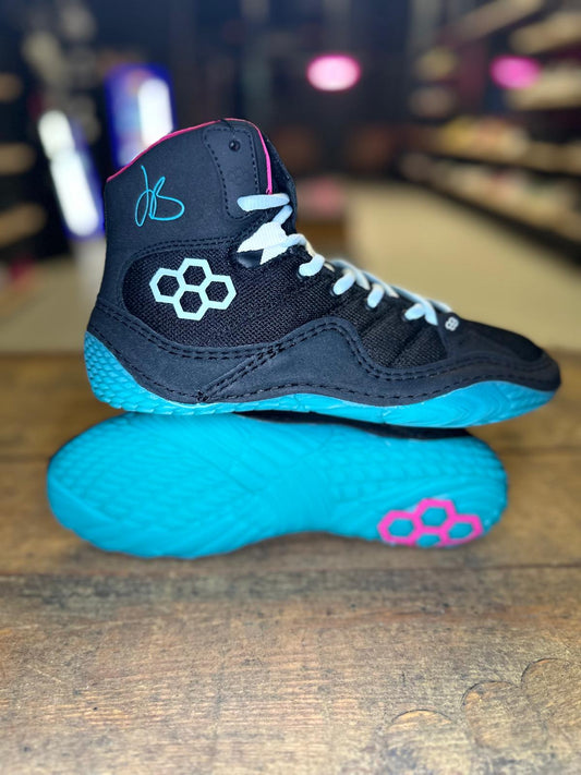 Rudis JB1 (more colors)