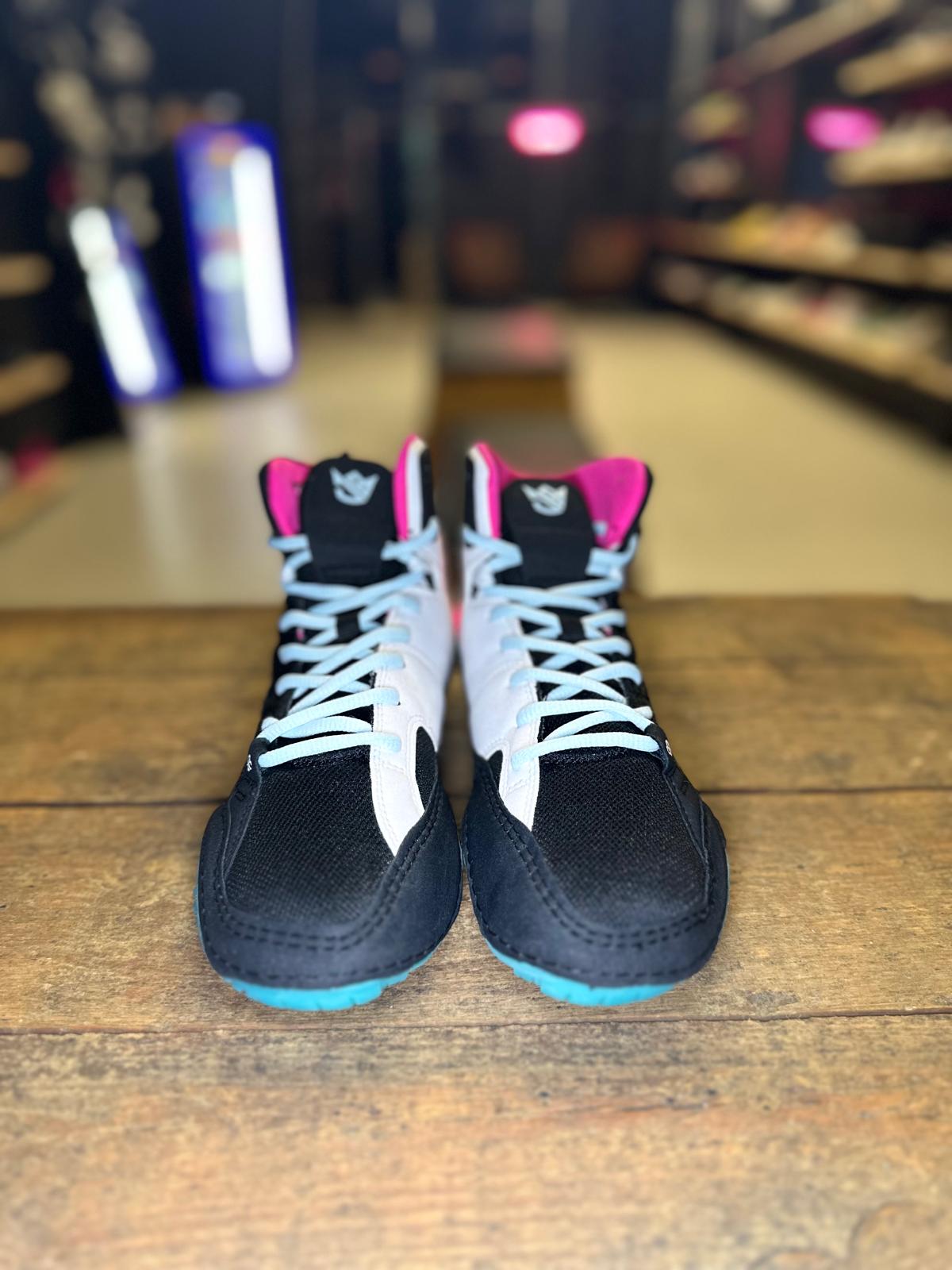 Rudis JB1 (more colors)