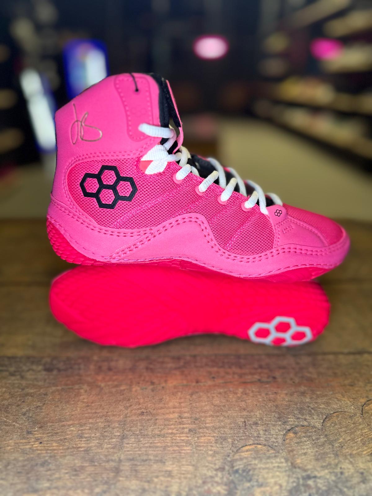 Rudis JB1 (more colors)