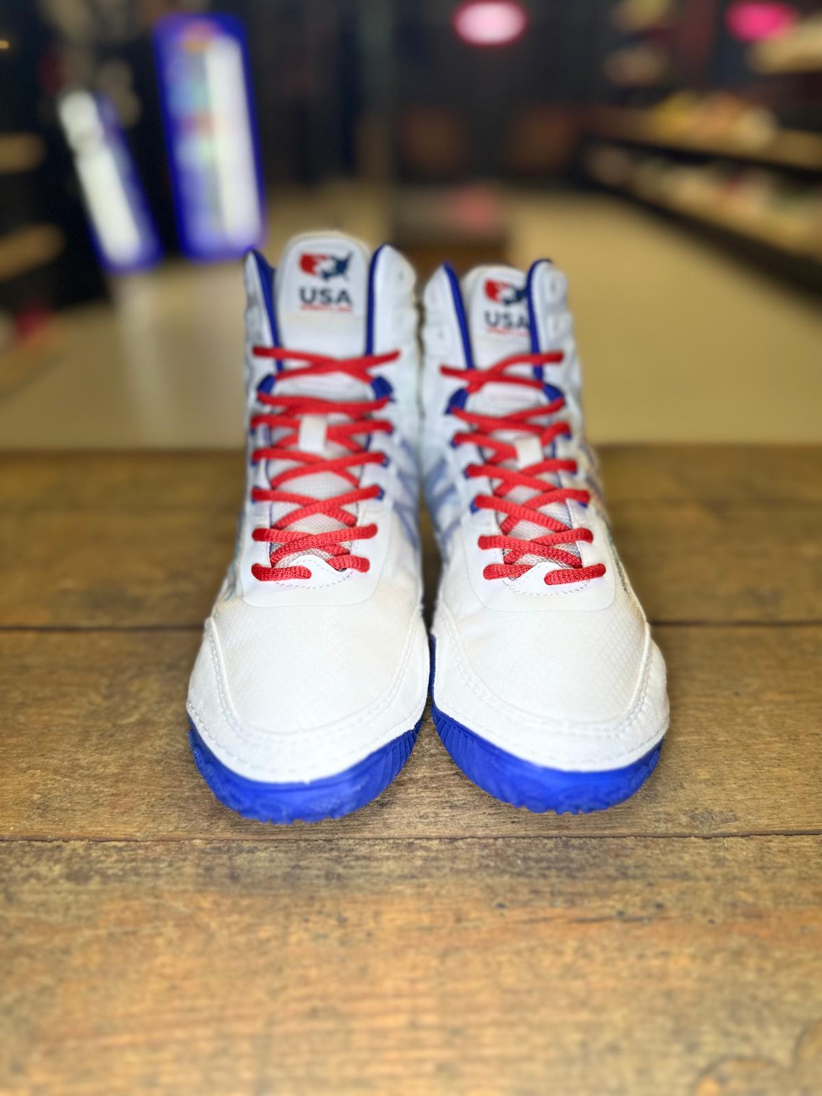 Rudis KS Infinity Edge