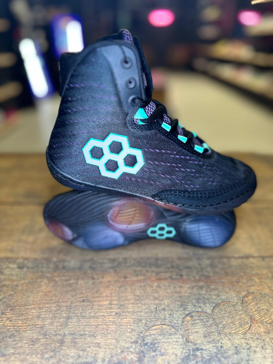 Rudis Hildebrandt (more colors)