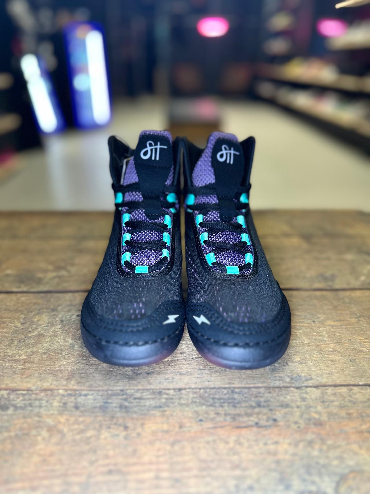 Rudis Hildebrandt (more colors)