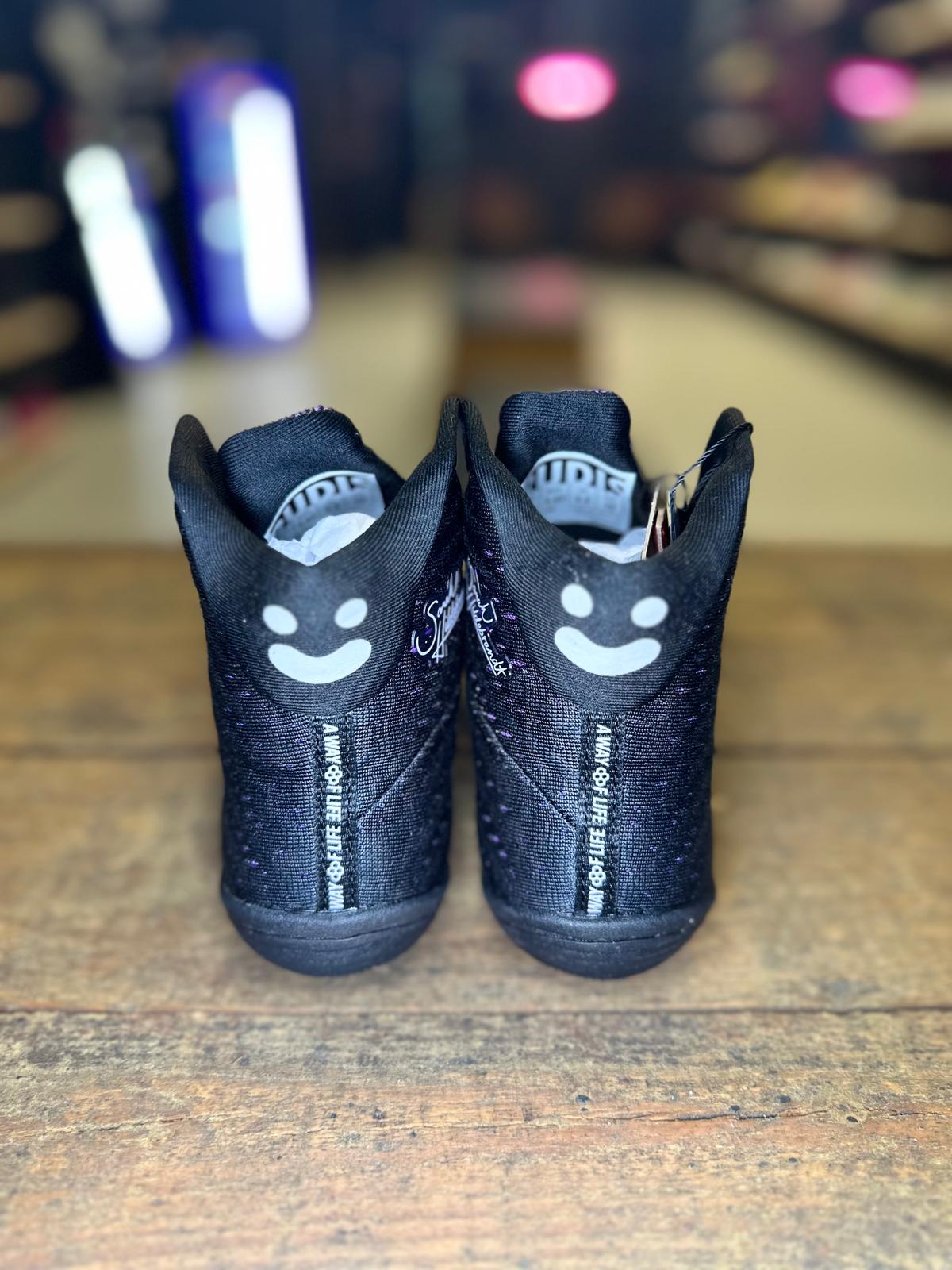 Rudis Hildebrandt (more colors)