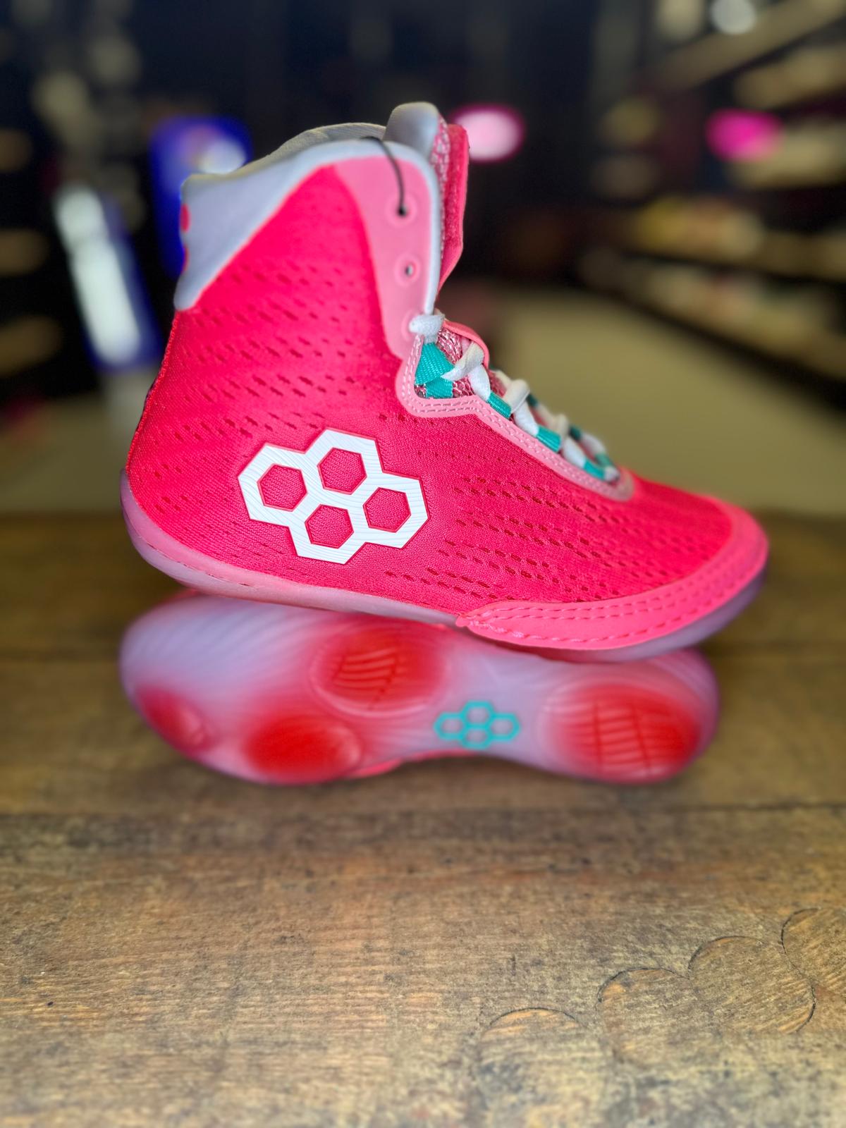 Rudis Hildebrandt (more colors)