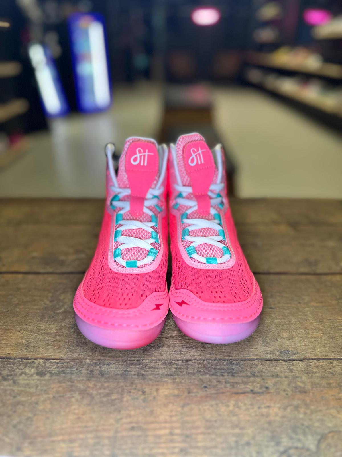 Rudis Hildebrandt (more colors)