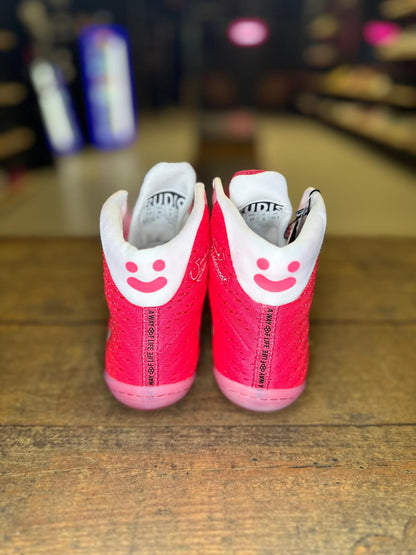 Rudis Hildebrandt (more colors)