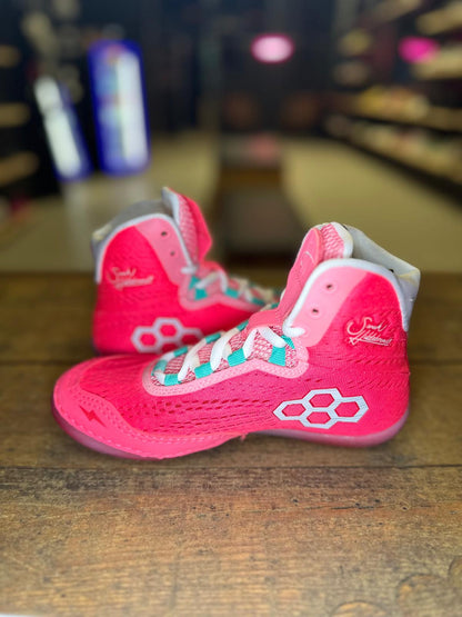 Rudis Hildebrandt (more colors)