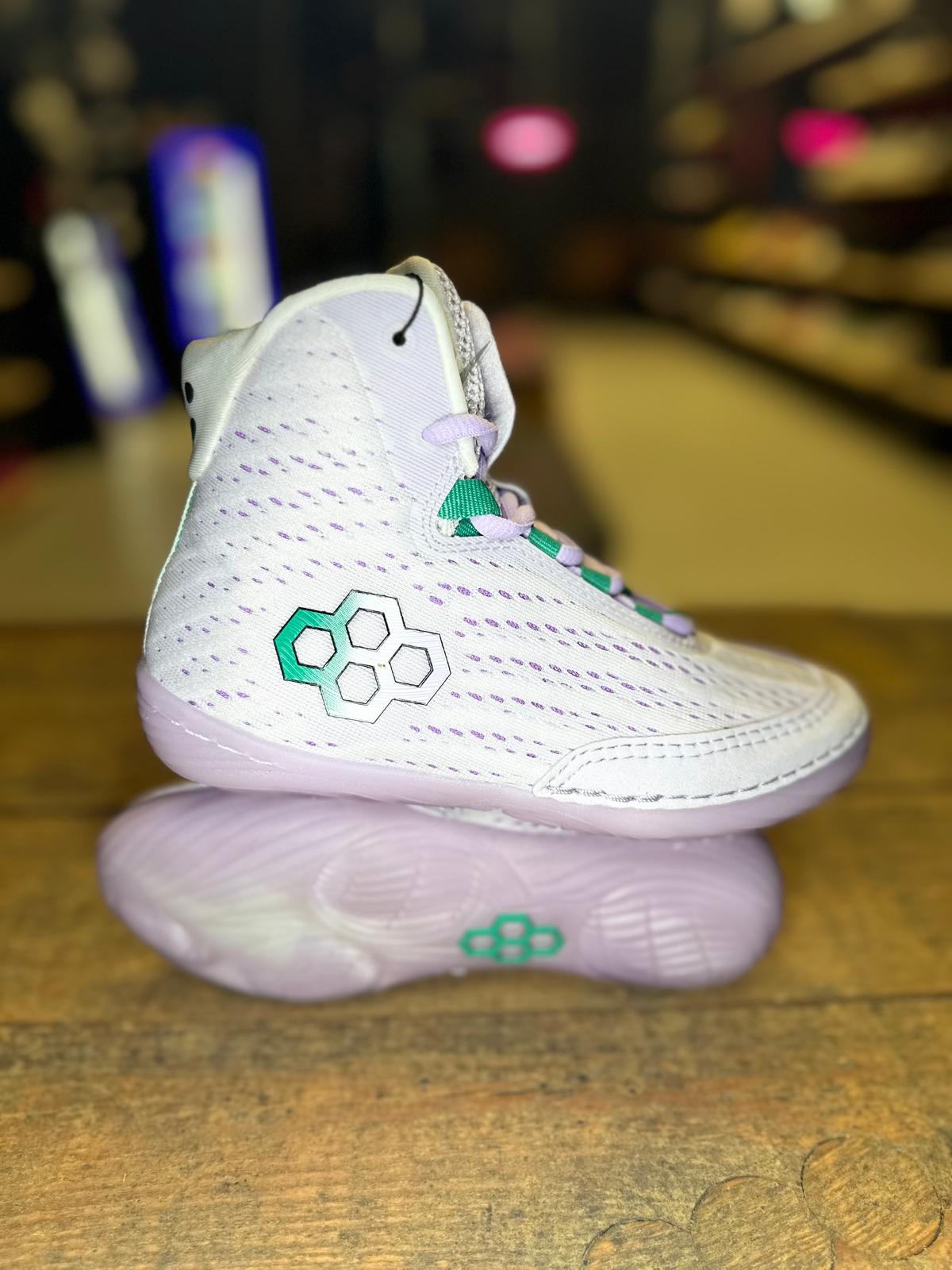 Rudis Hildebrandt (more colors)