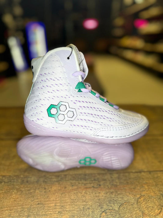 Rudis Hildebrandt Electric Lilac