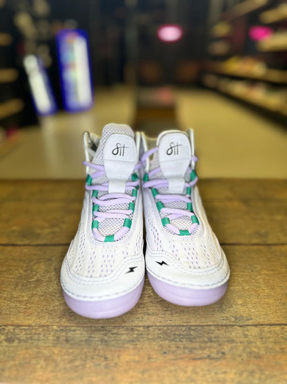 Rudis Hildebrandt (more colors)