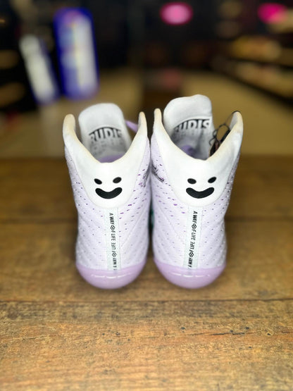 Rudis Hildebrandt (more colors)