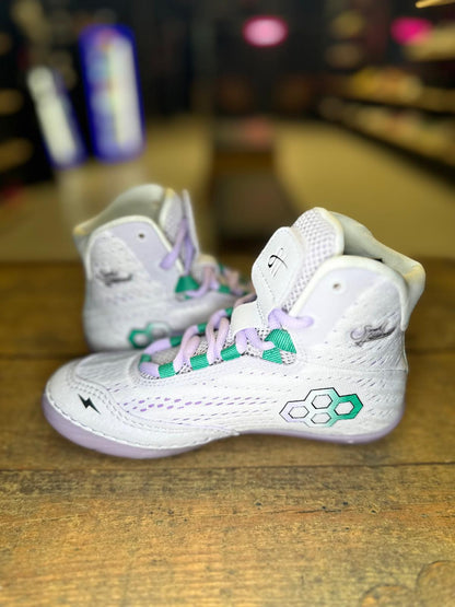 Rudis Hildebrandt (more colors)