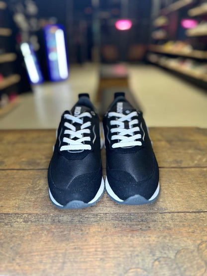 Rudis Street Lifestyle Shoes (more colors)