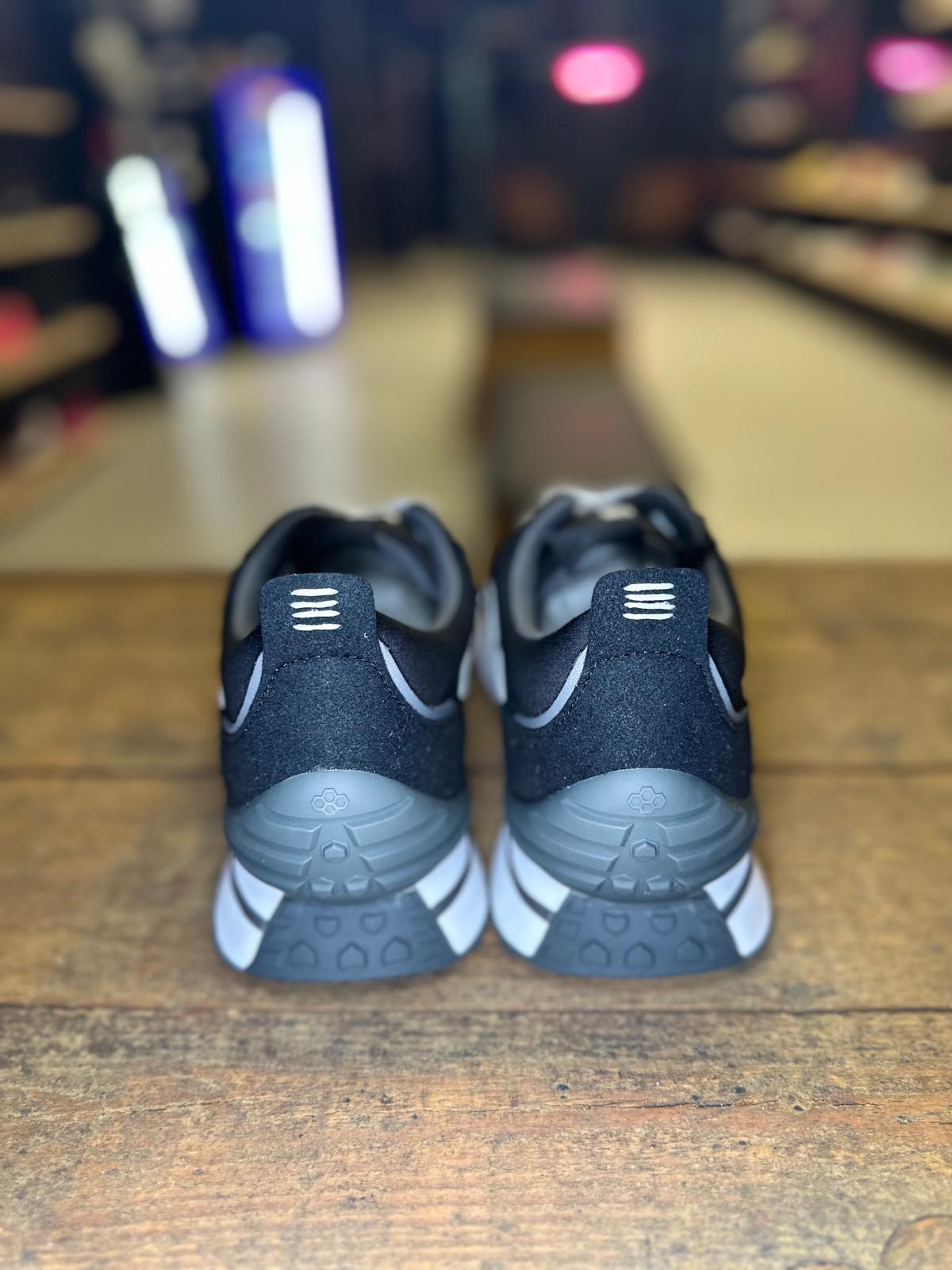 Rudis Street Lifestyle Shoes (more colors)