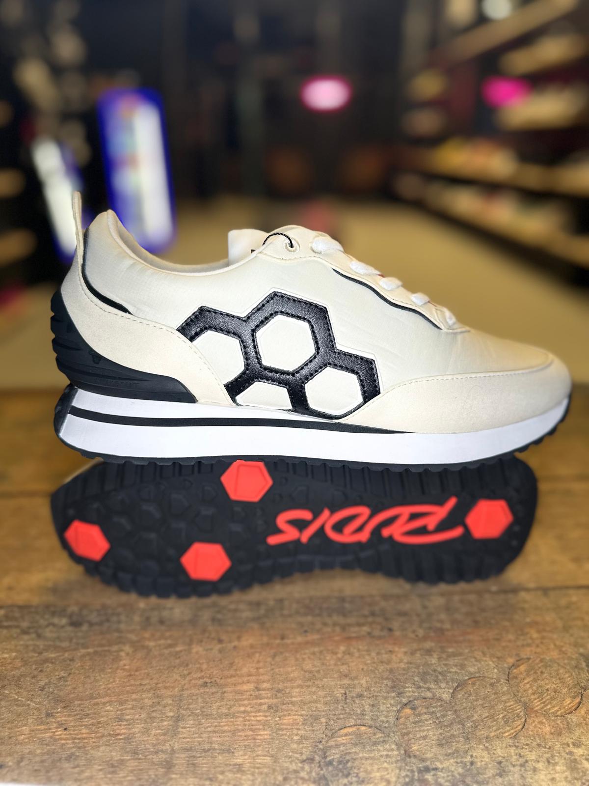 Rudis Street Lifestyle Shoes (more colors)