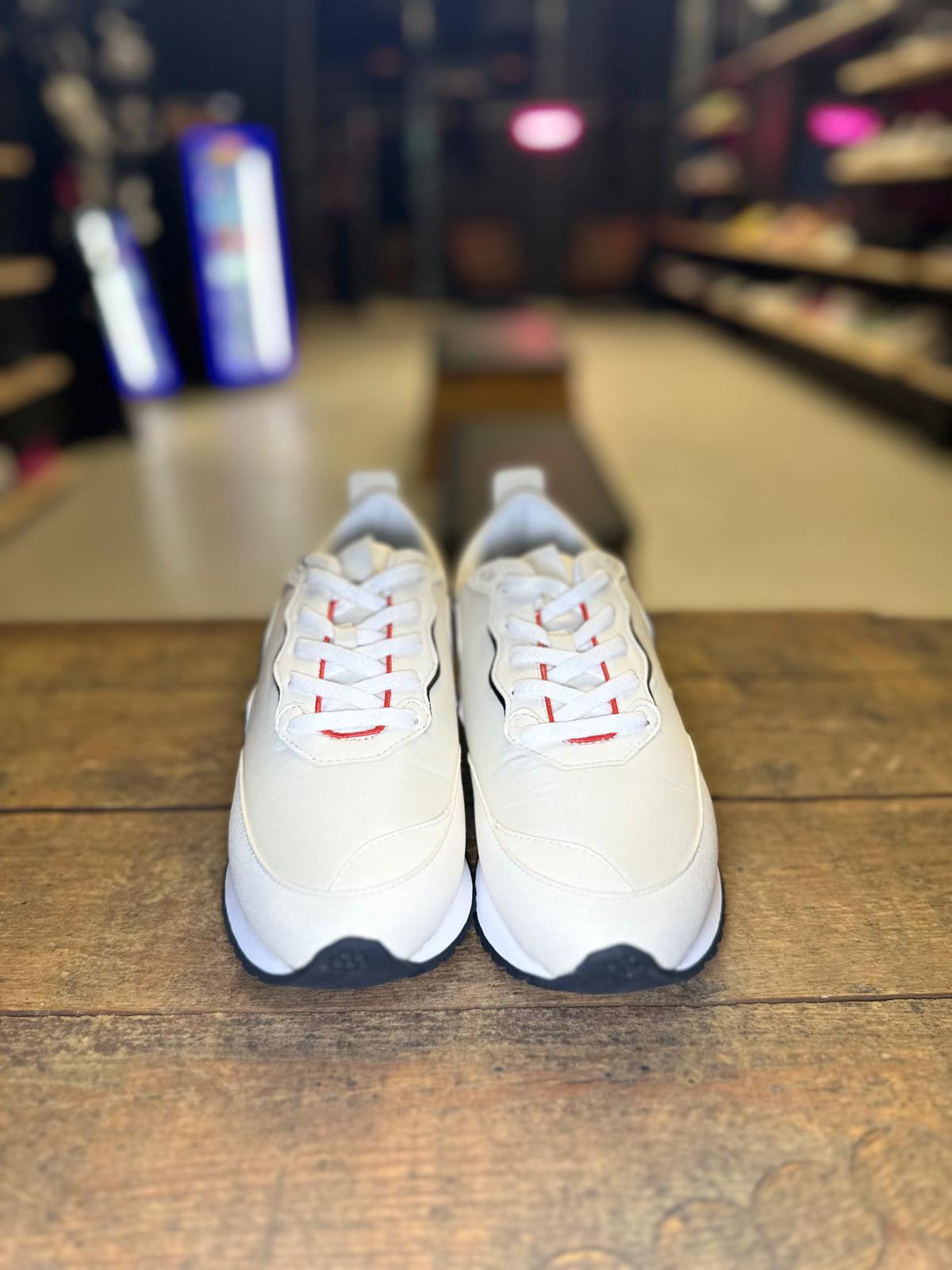 Rudis Street Lifestyle Shoes (more colors)