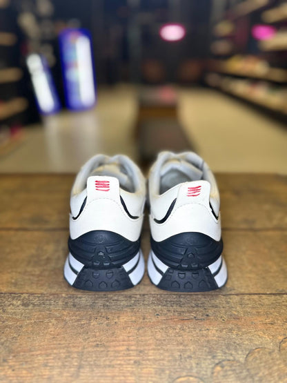 Rudis Street Lifestyle Shoes (more colors)