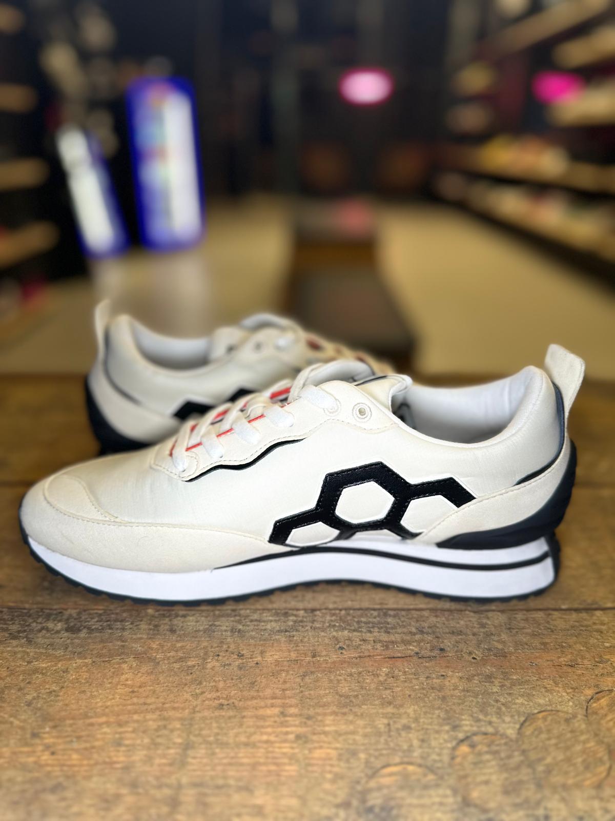 Rudis Street Lifestyle Shoes (more colors)