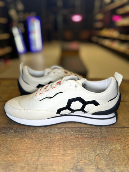 Rudis Street Lifestyle Shoes (more colors)