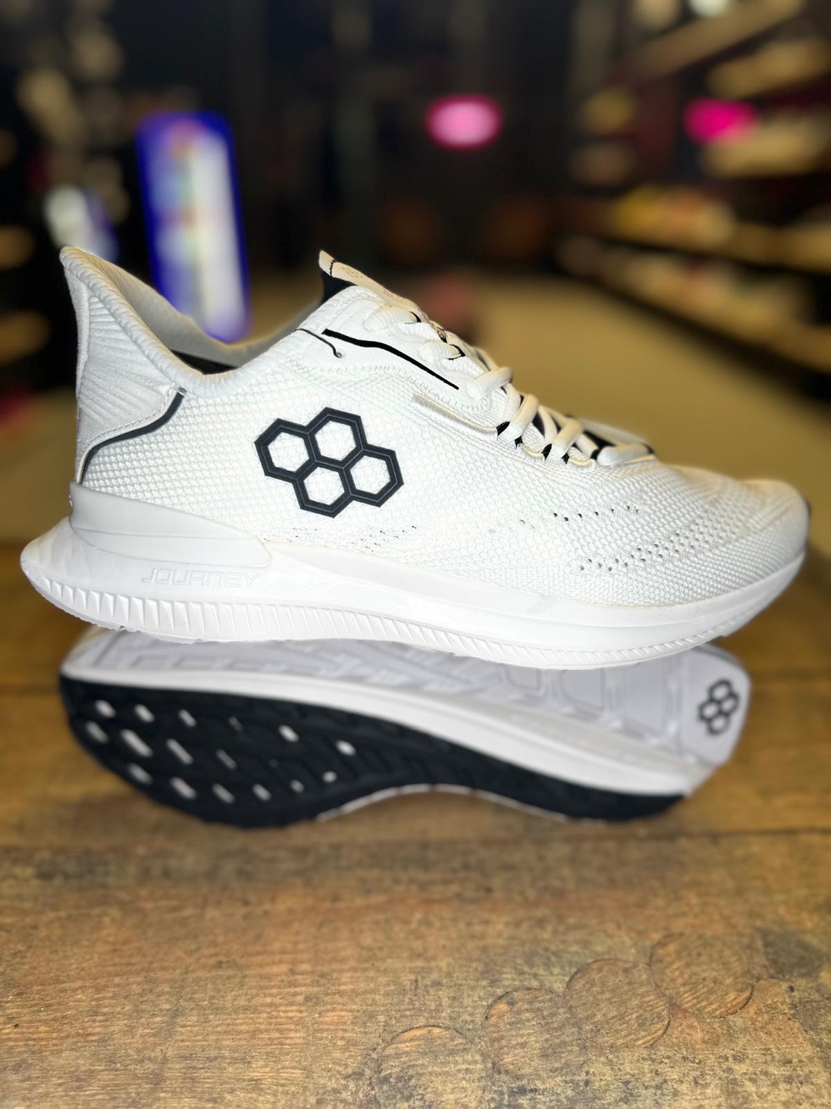 Rudis Journey Knit Training Shoes (more colors)