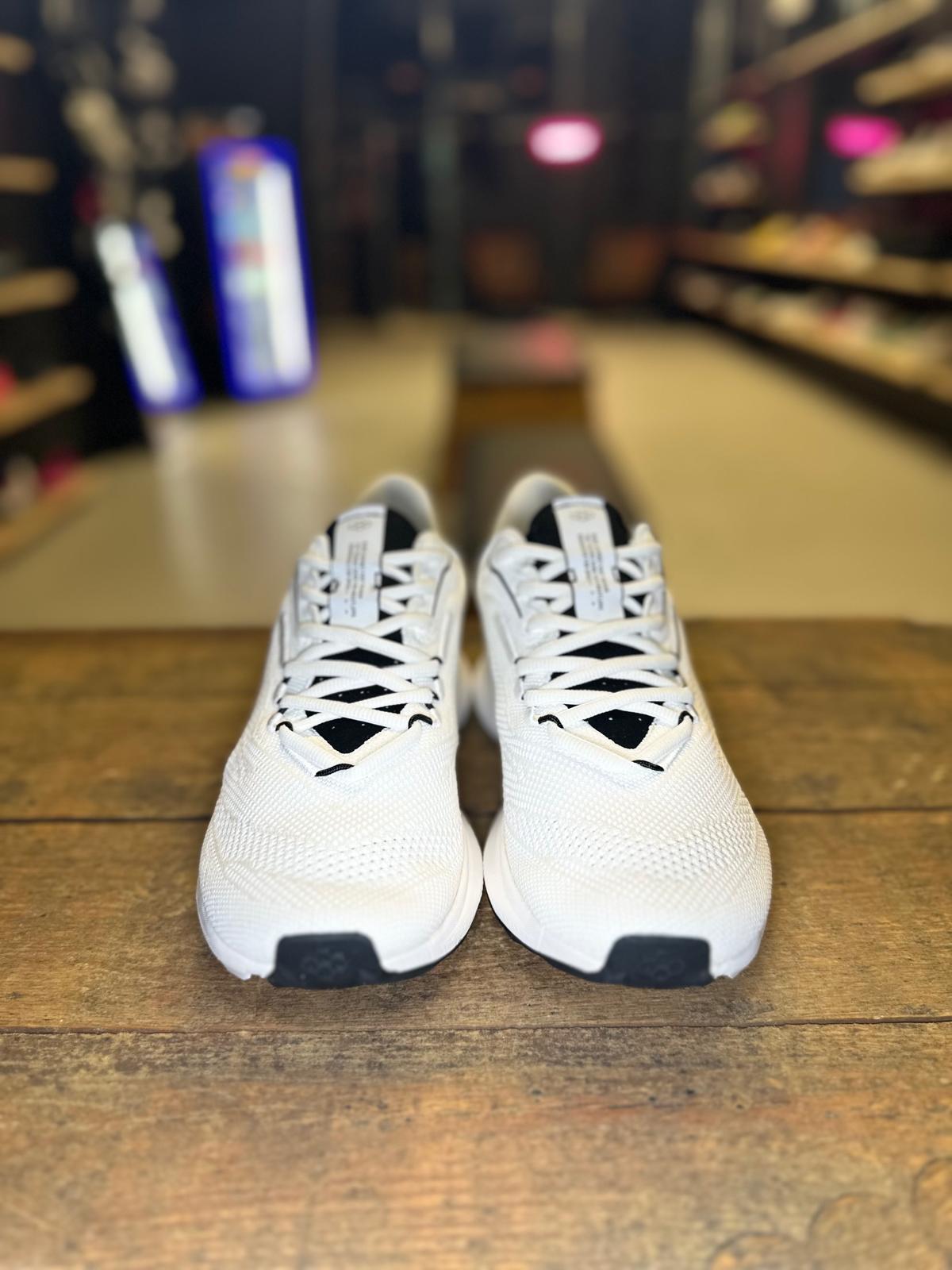 Rudis Journey Knit Training Shoes (more colors)